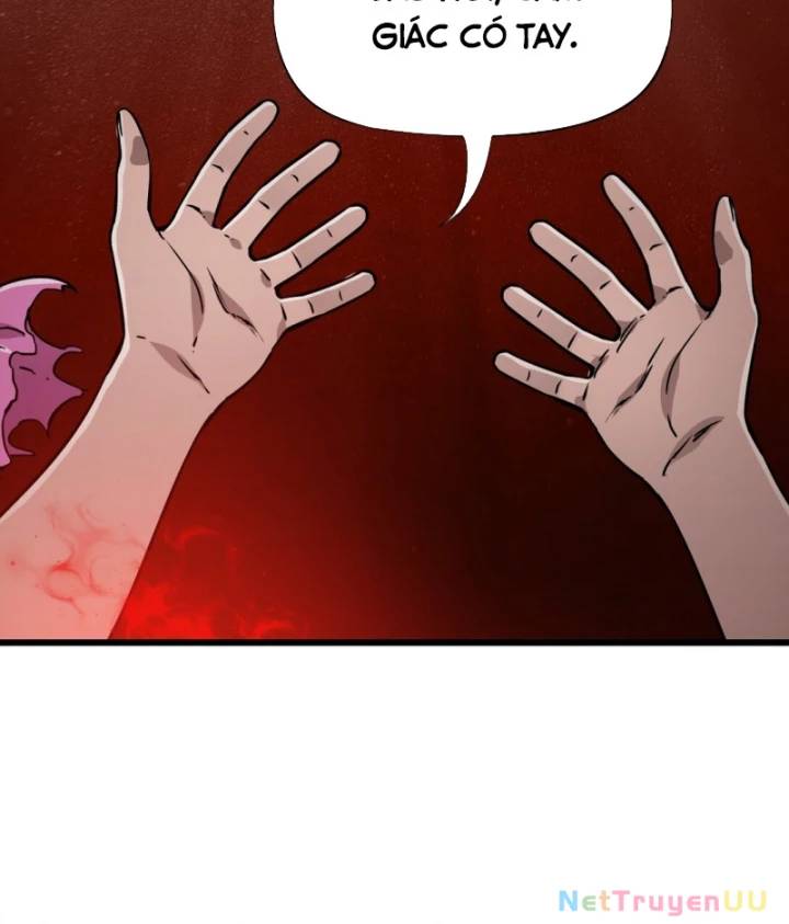 page_71
