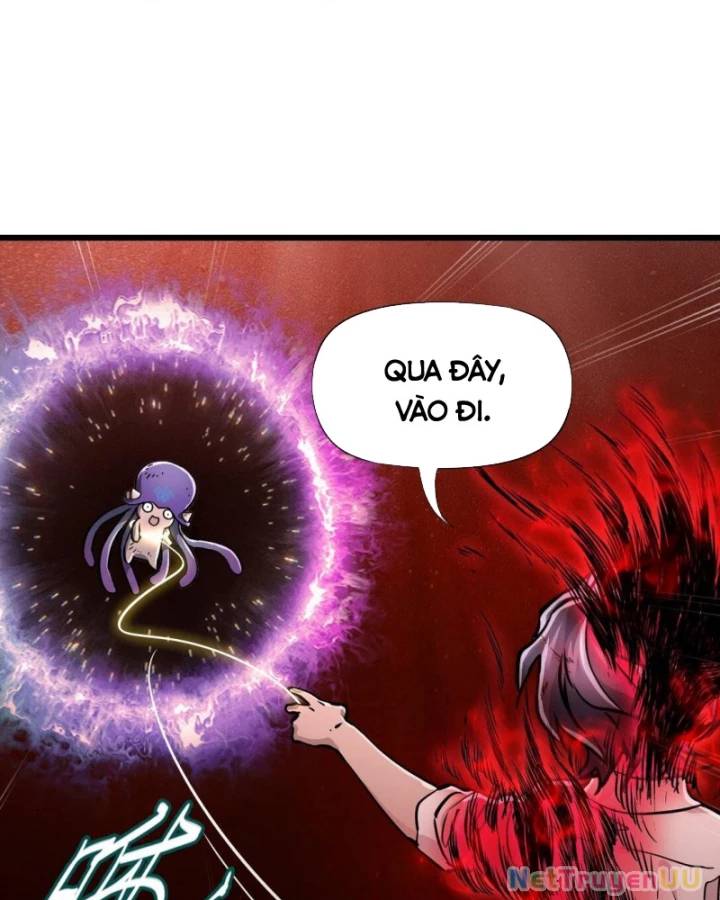 page_72
