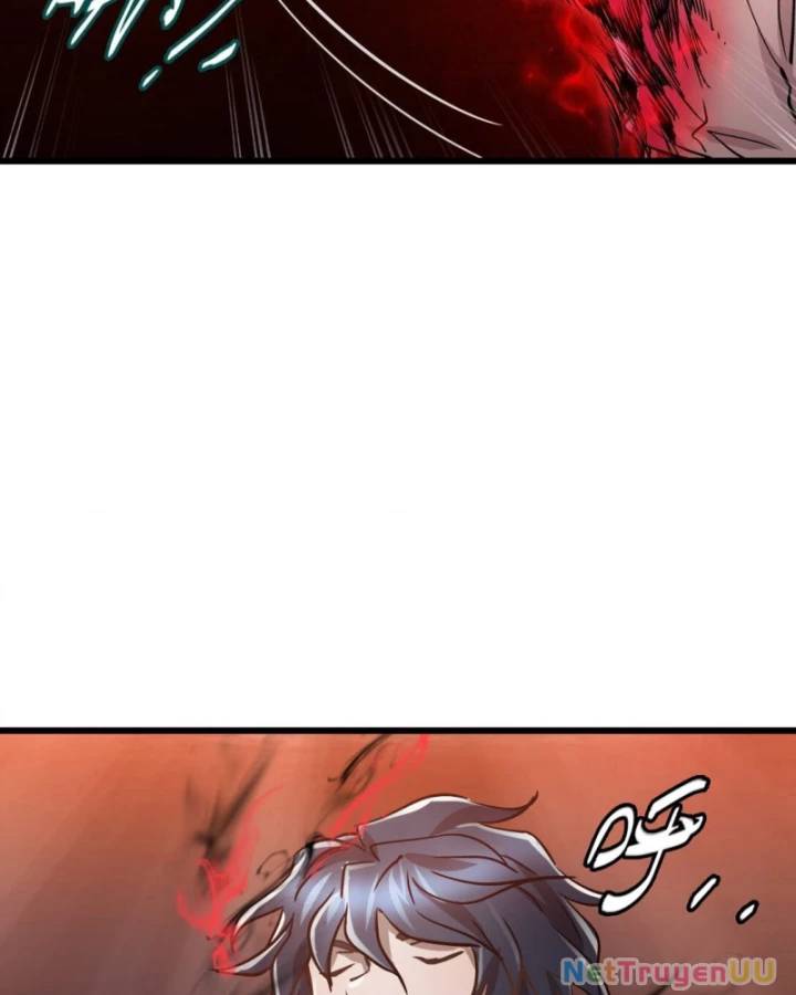 page_73