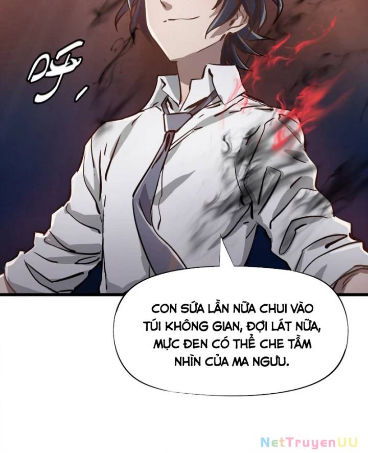 page_74
