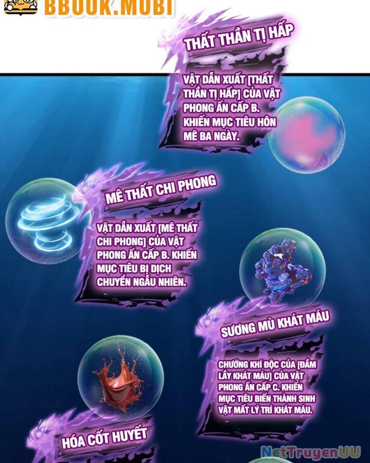 page_76