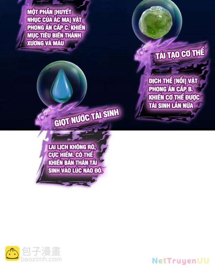 page_77