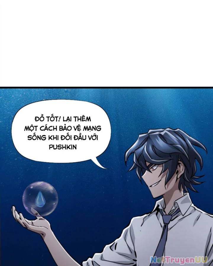 page_78