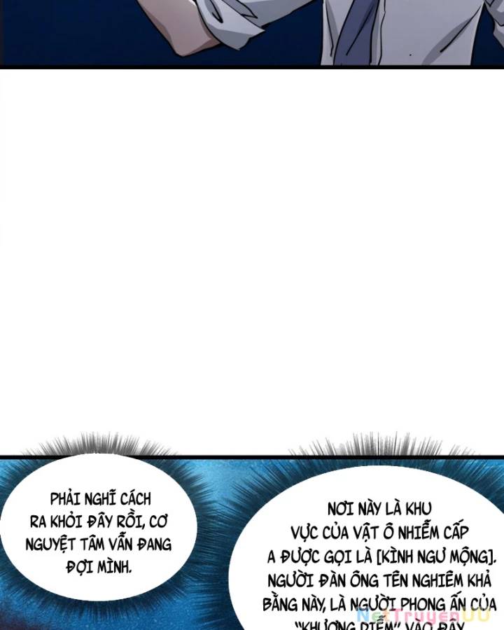 page_79