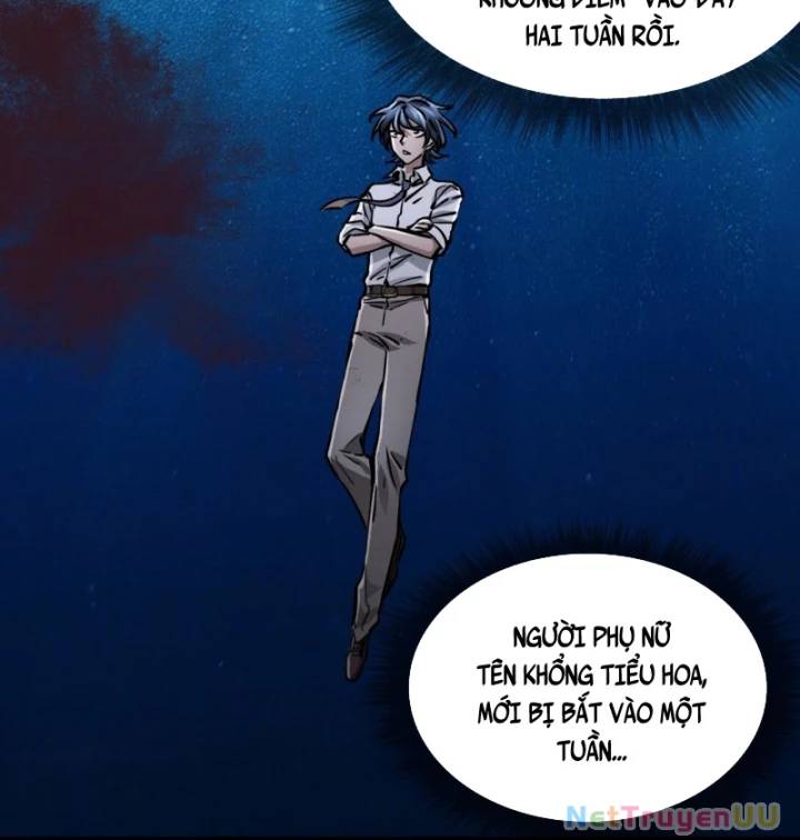 page_80