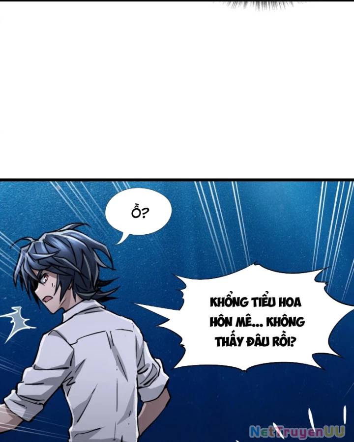 page_81