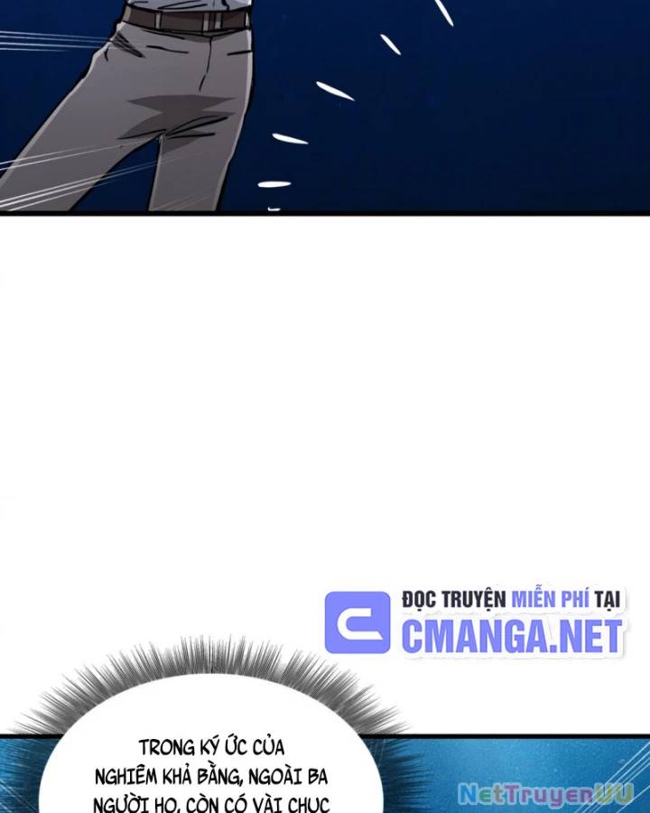page_82