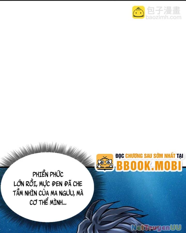 page_84