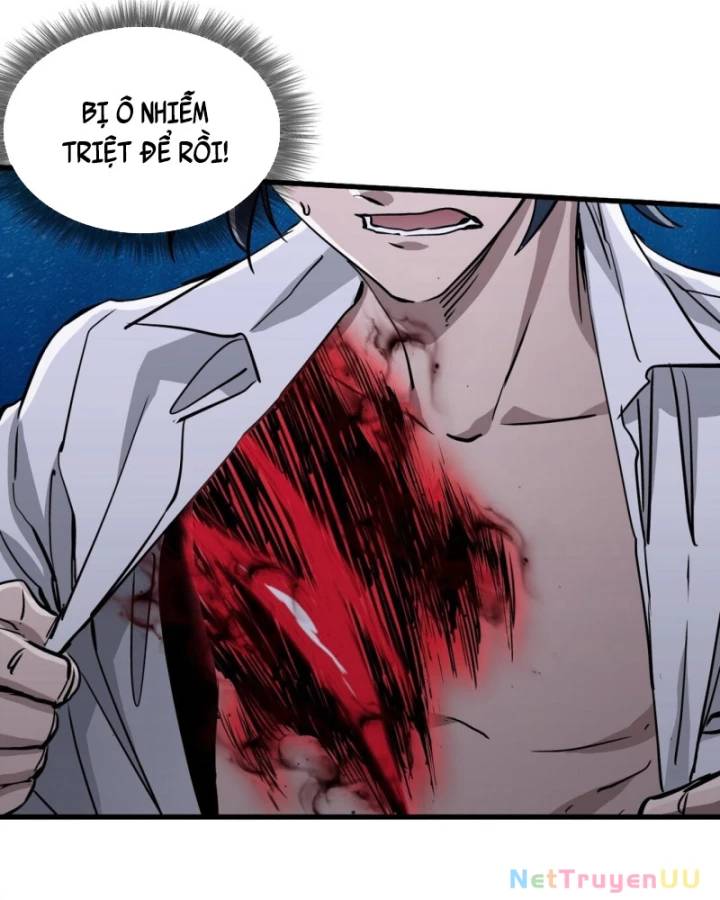 page_86
