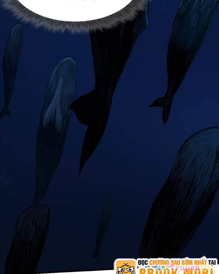 page_20
