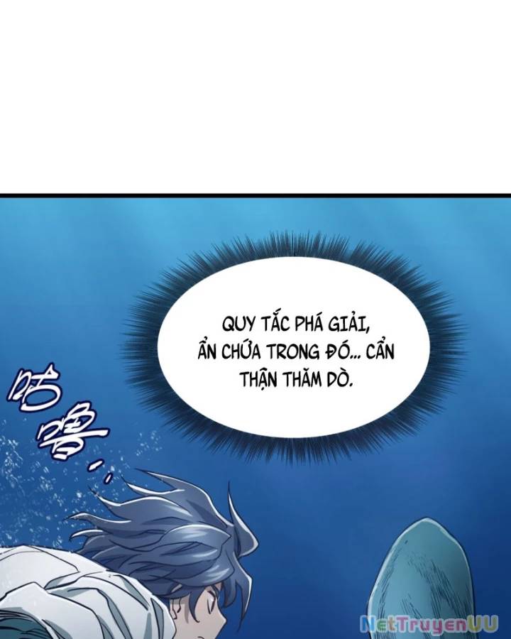 page_22