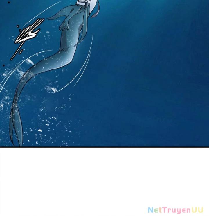 page_27