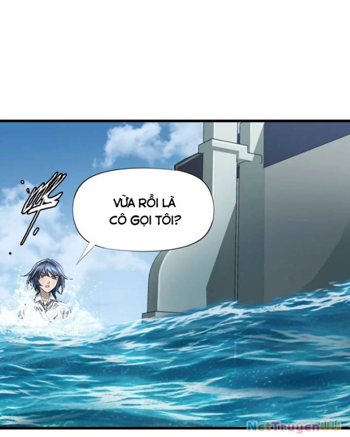 page_28