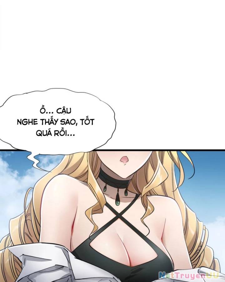 page_29