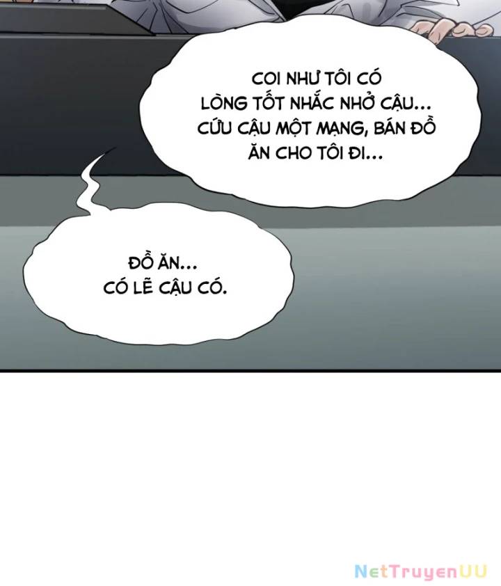 page_30