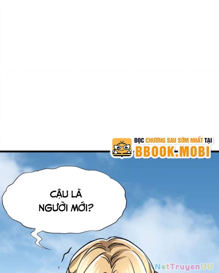 page_32