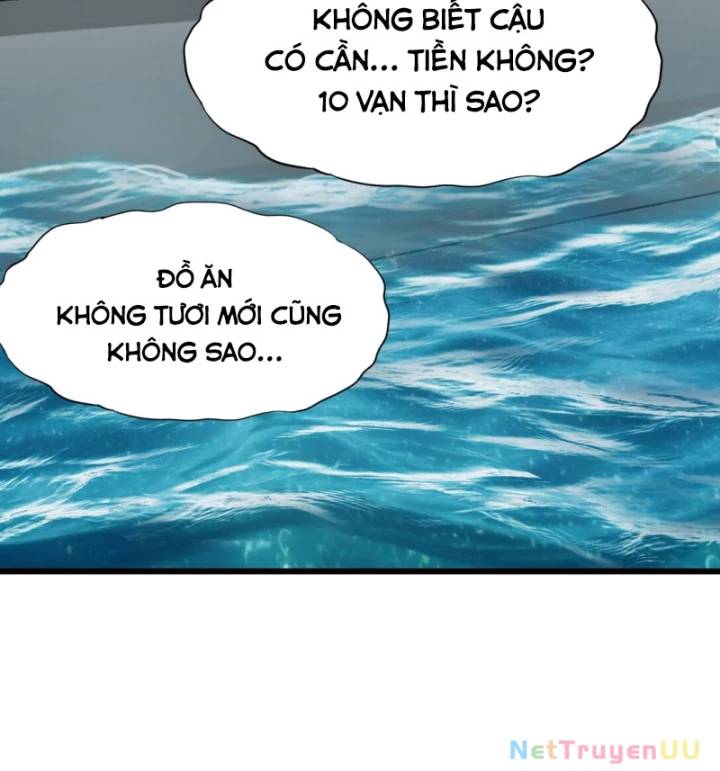 page_34