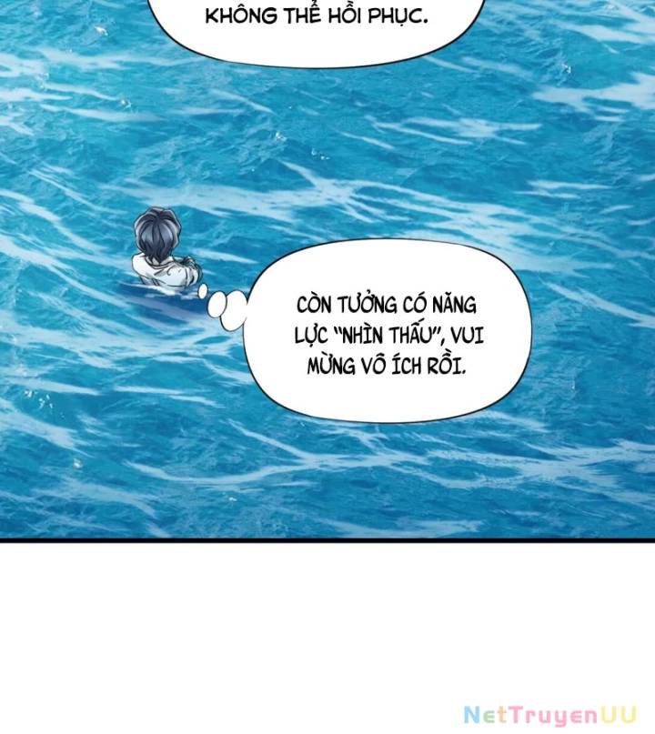 page_37
