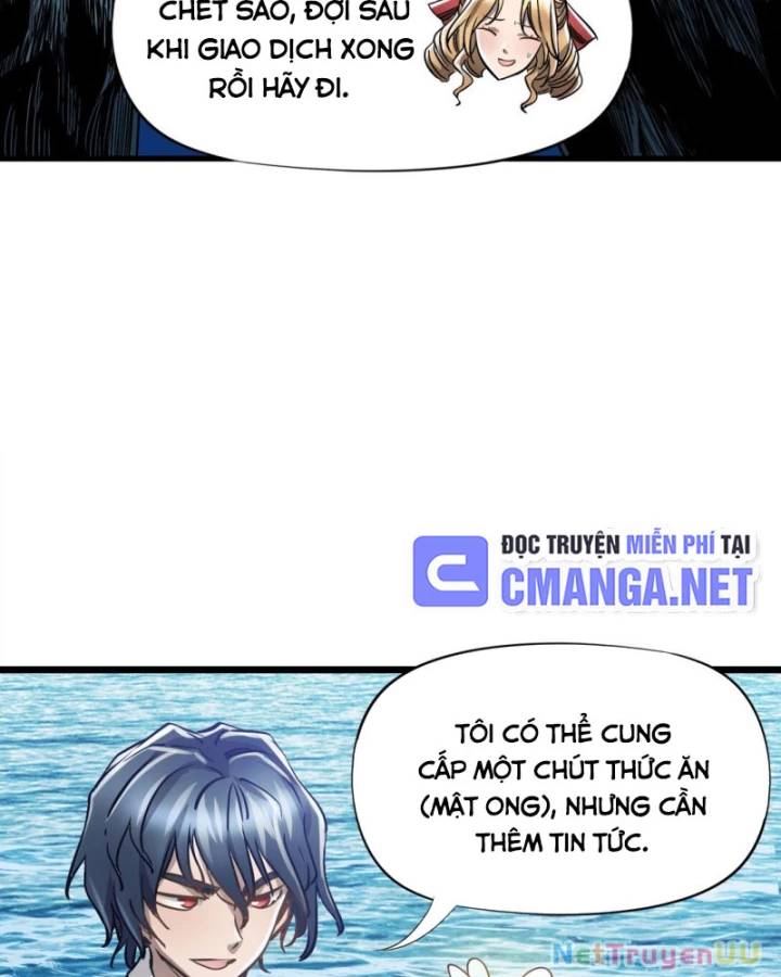 page_39