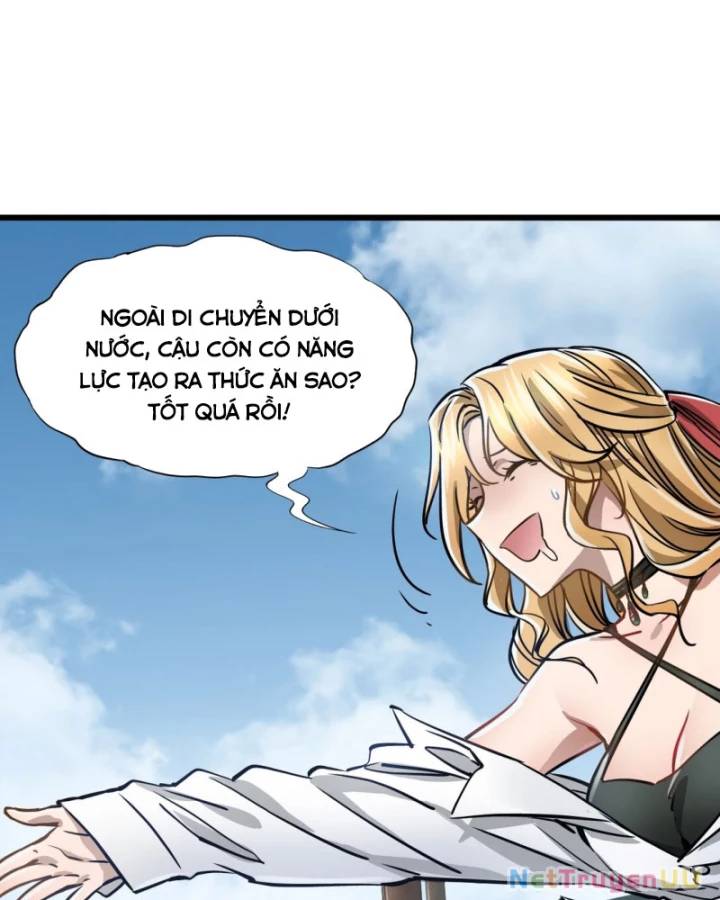 page_41