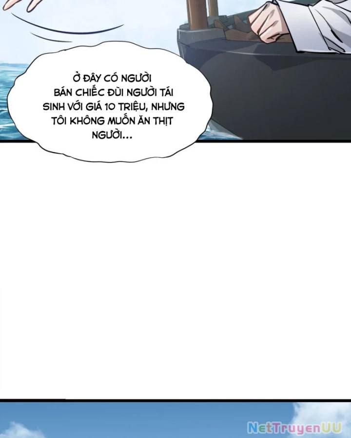 page_42