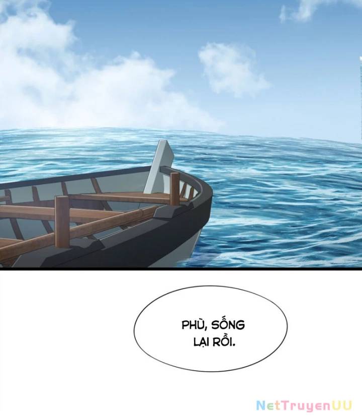page_43