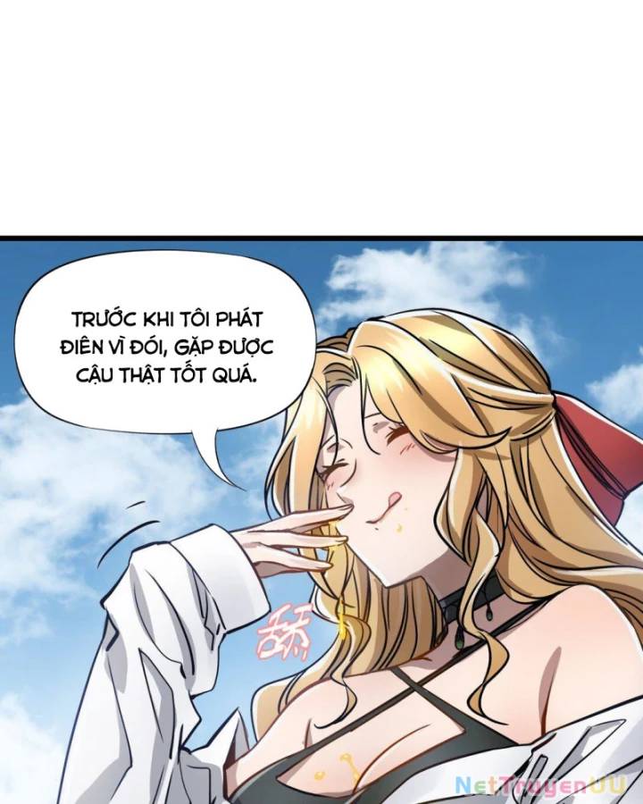 page_44