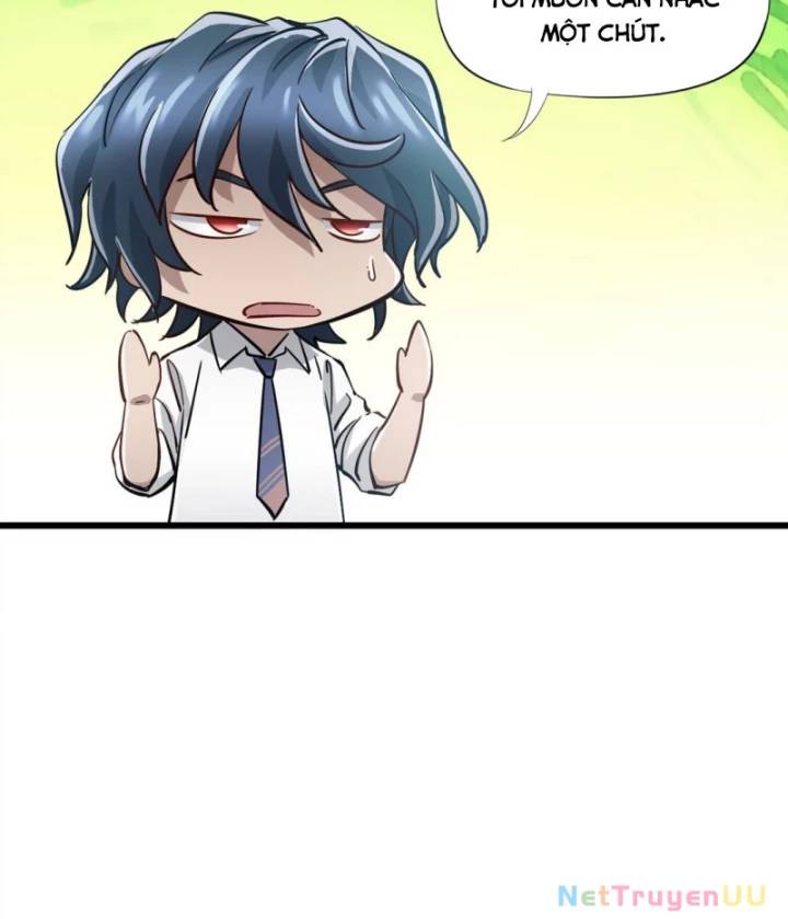 page_53