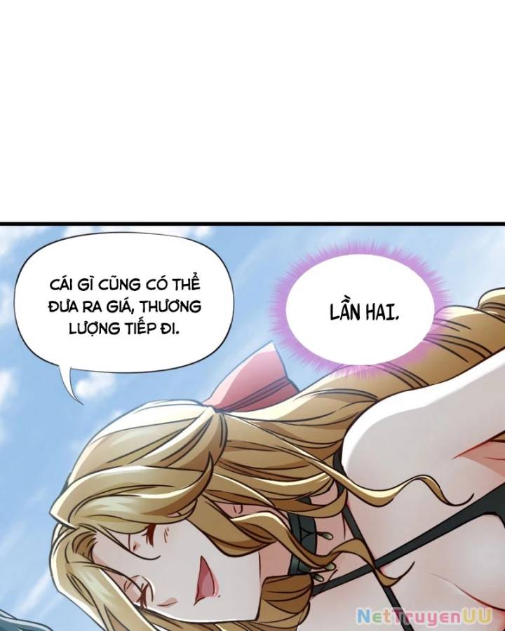 page_54