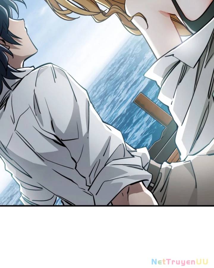 page_55