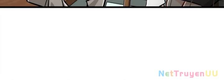 page_57