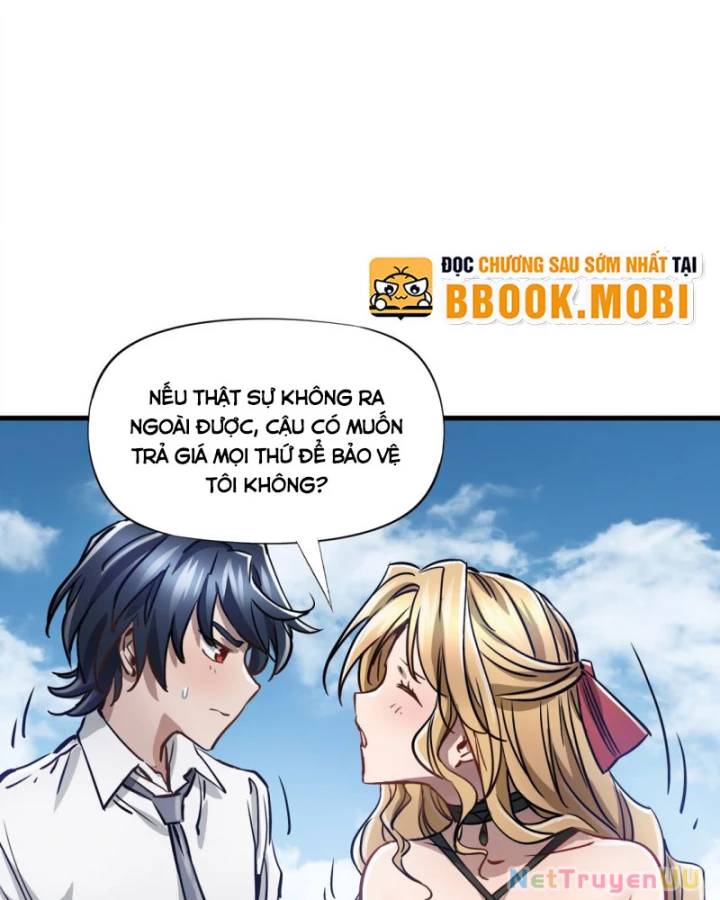page_59