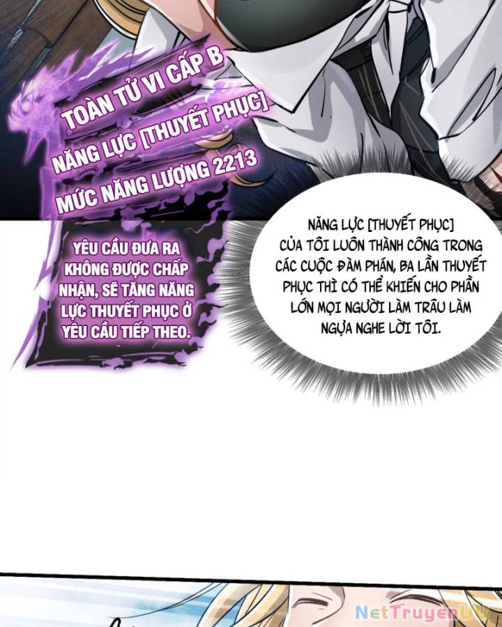 page_62