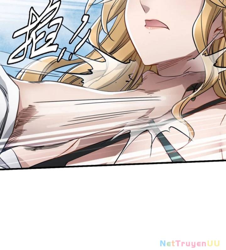 page_63