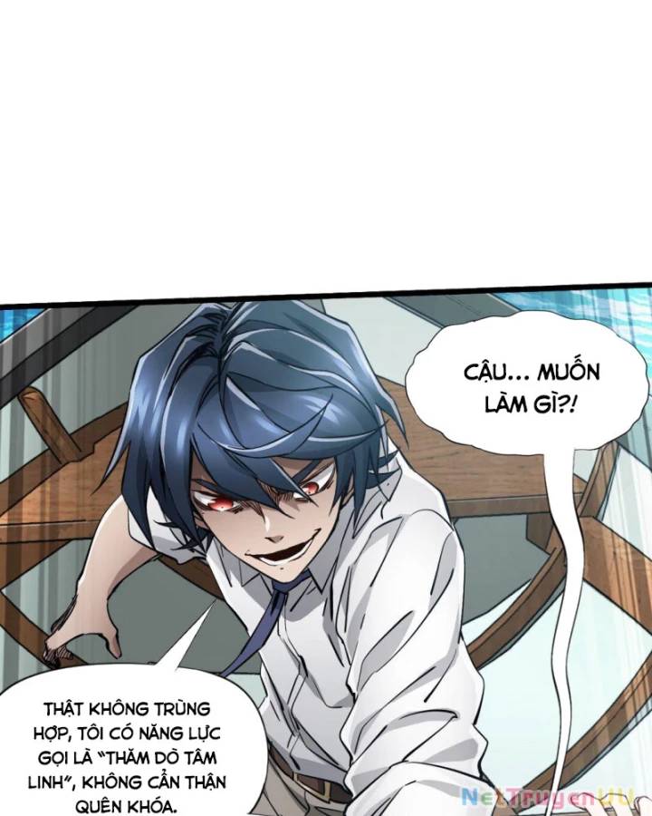 page_64
