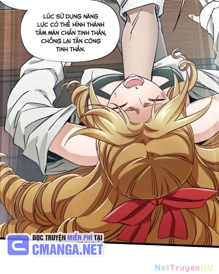 page_65