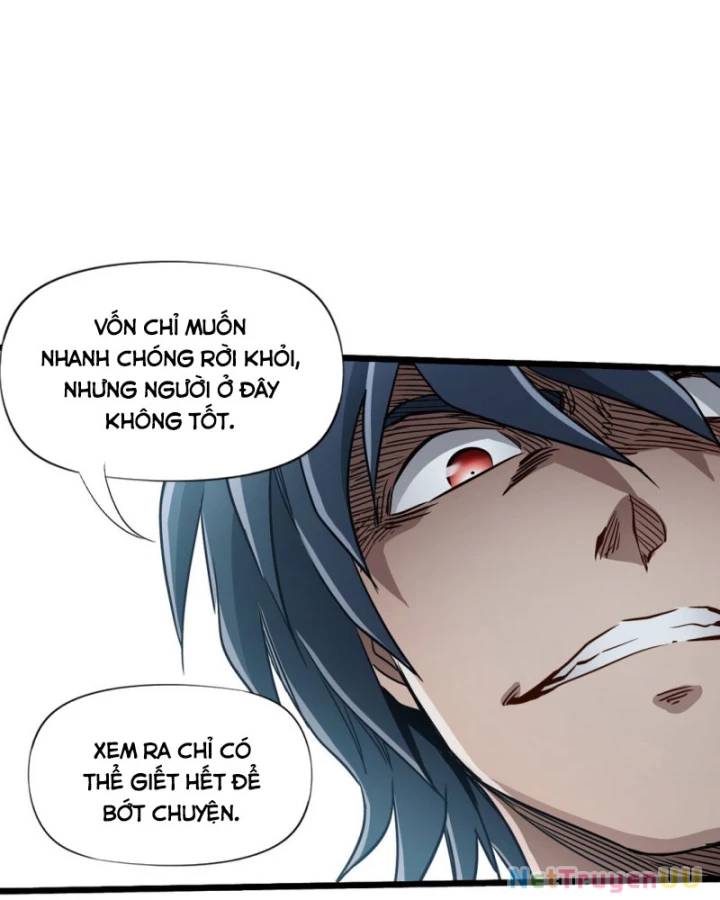 page_66