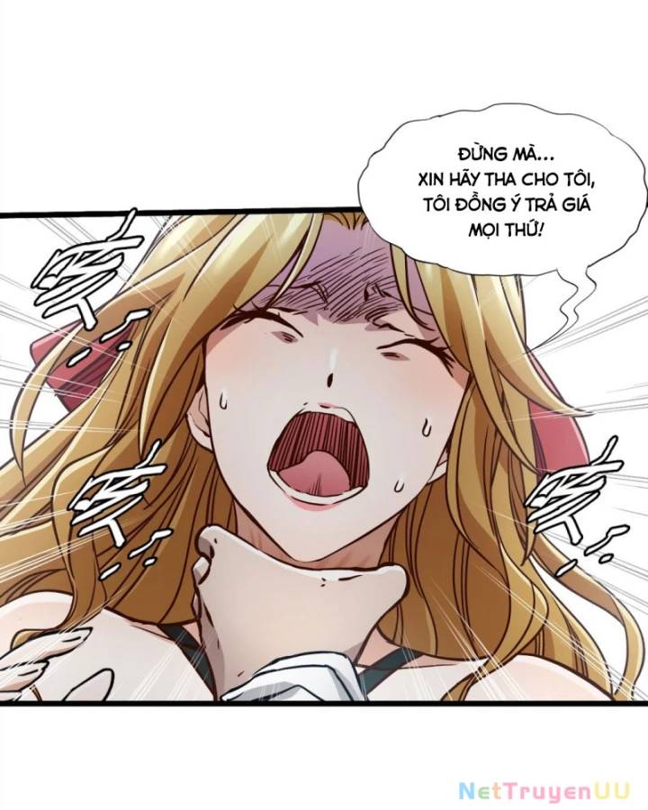 page_68