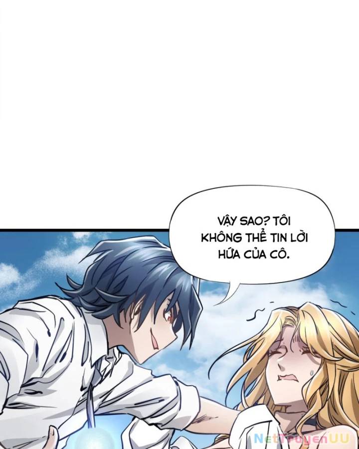 page_69