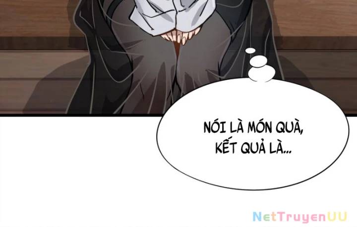 page_73