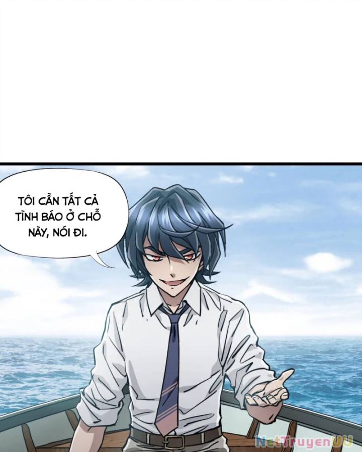 page_74