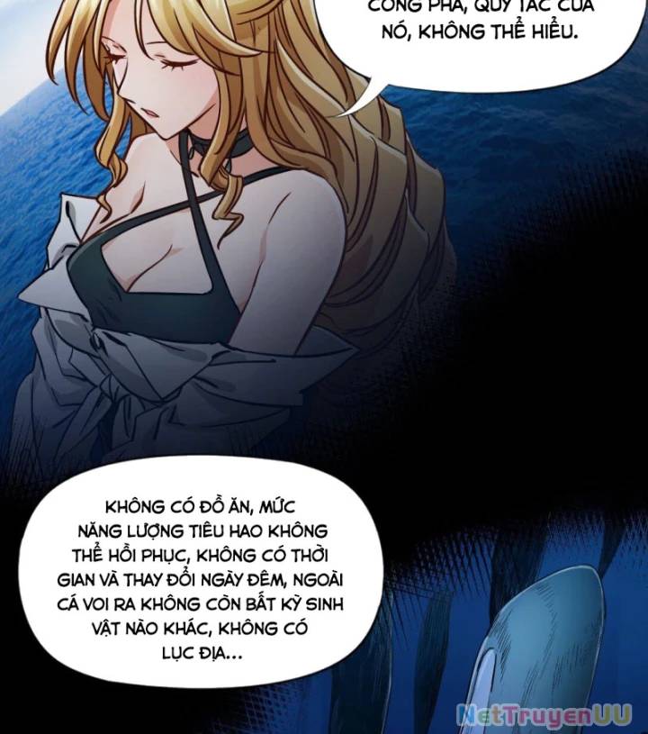 page_76