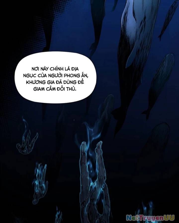 page_77