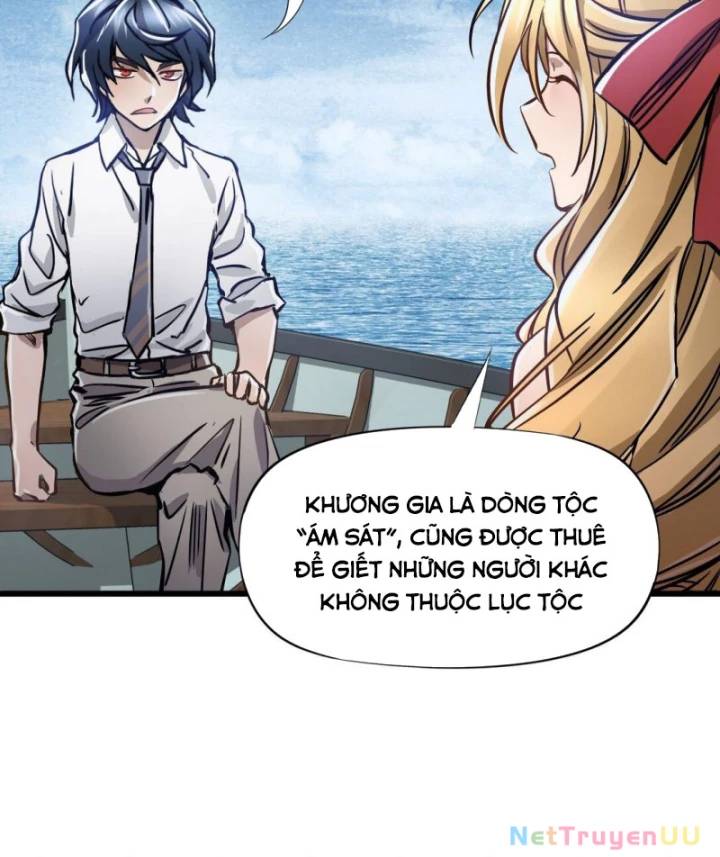 page_79