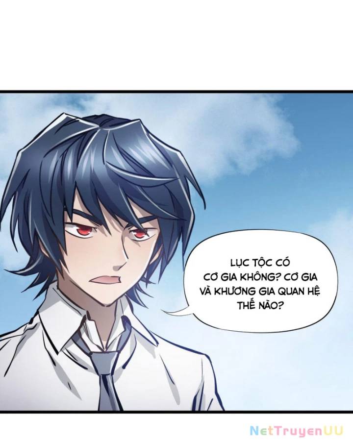 page_80
