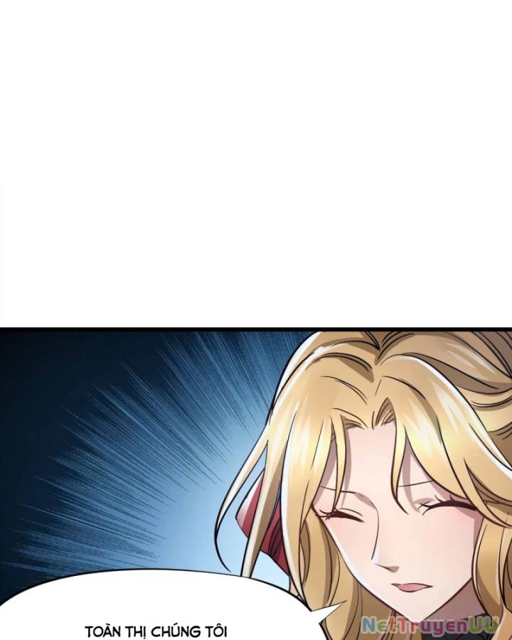 page_81