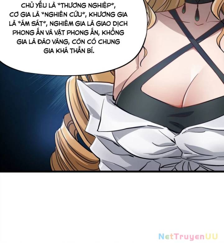 page_82