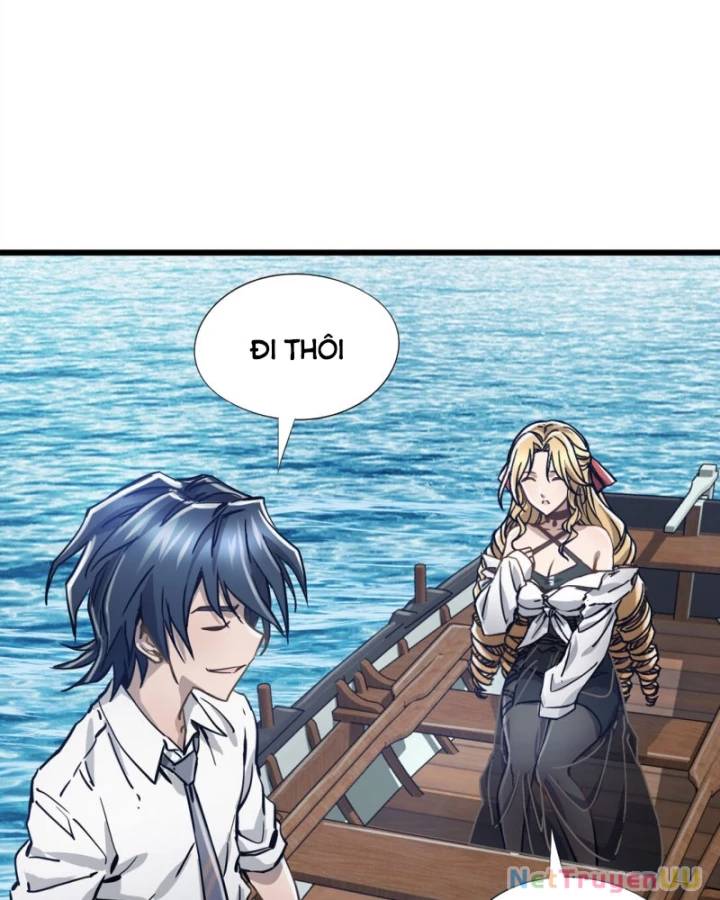 page_83
