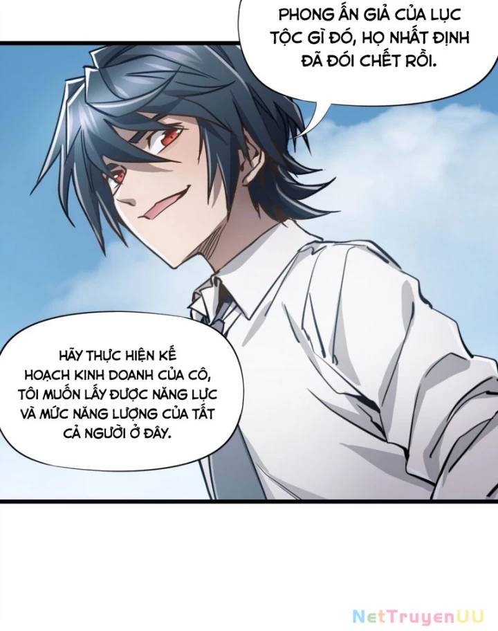 page_85