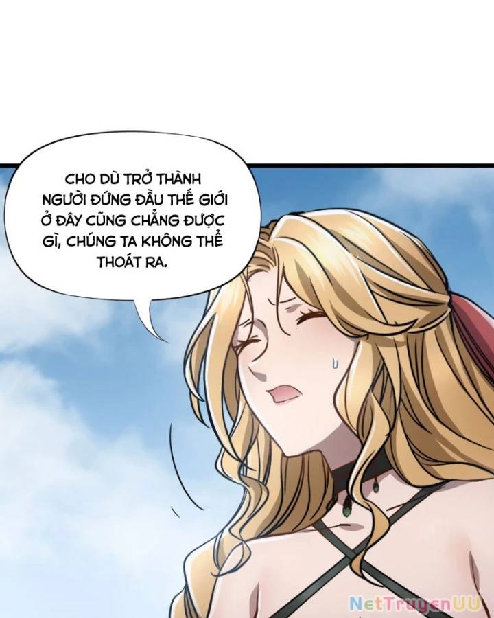 page_86
